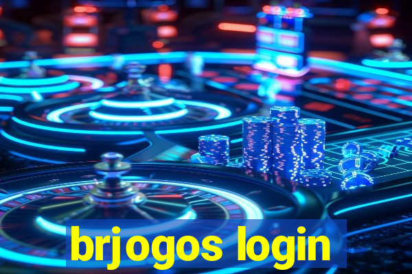 brjogos login